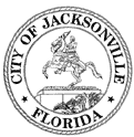 Jacksonville - CritiCall 911 Client
