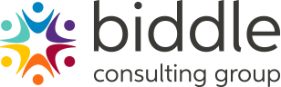Biddle Consulting Group