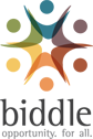 Biddle Consulting Group provides quality products and services related to Equal Employment Opportunity, Affirmative Action, and Employee Selection.